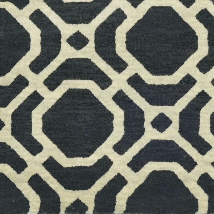 Kane Corsica Residential Carpet