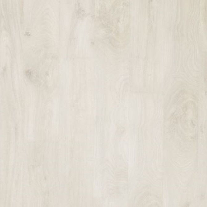 RevWood Cypresta is available at Georgia Carpet for great value