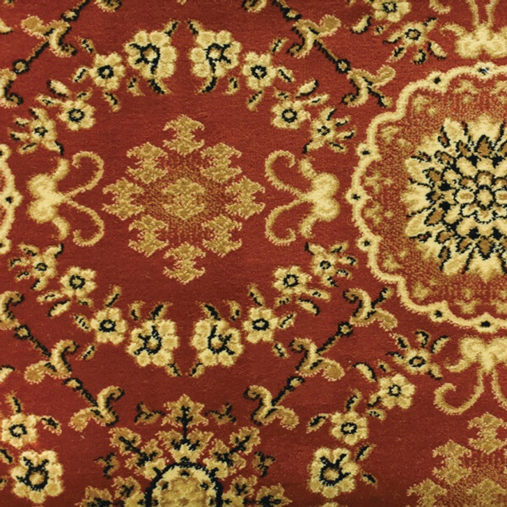 Kane Broadway Residential Carpet