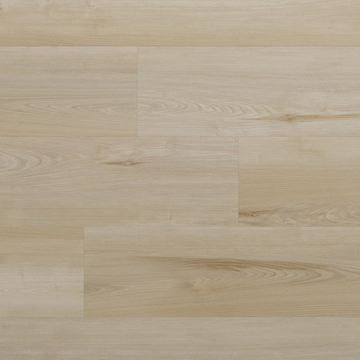 Buy Nova Floor Brixton 9