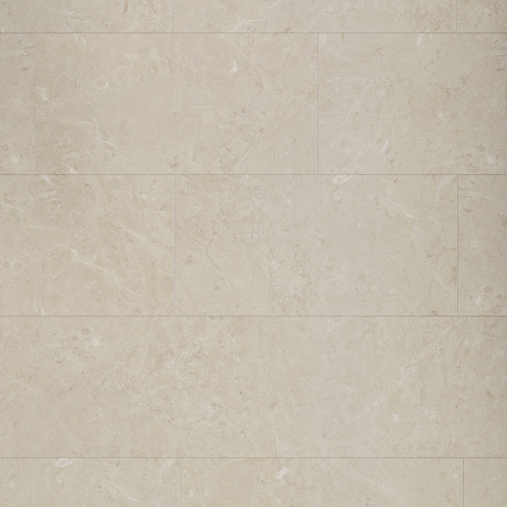 Nova Floor Maybree 16"x 32" Luxury Vinyl Plank