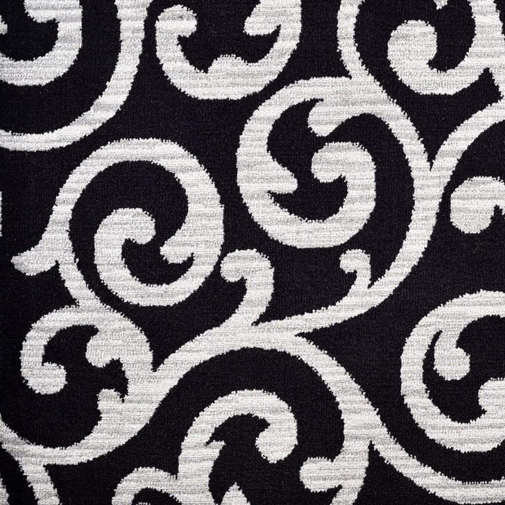 Kane Nautilus Residential Carpet