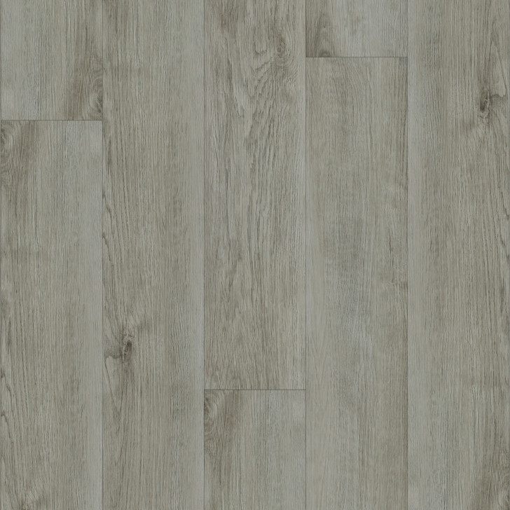 Stanton Vanguard Flex Highlander Flex Fossil Luxury Vinyl Plank