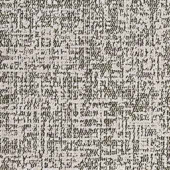 Buy Masland Tapdance Residential Carpet at Georgia Carpet for a