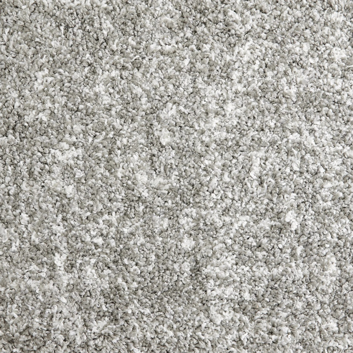 Stanton Shaggy Superstar Residential Carpet