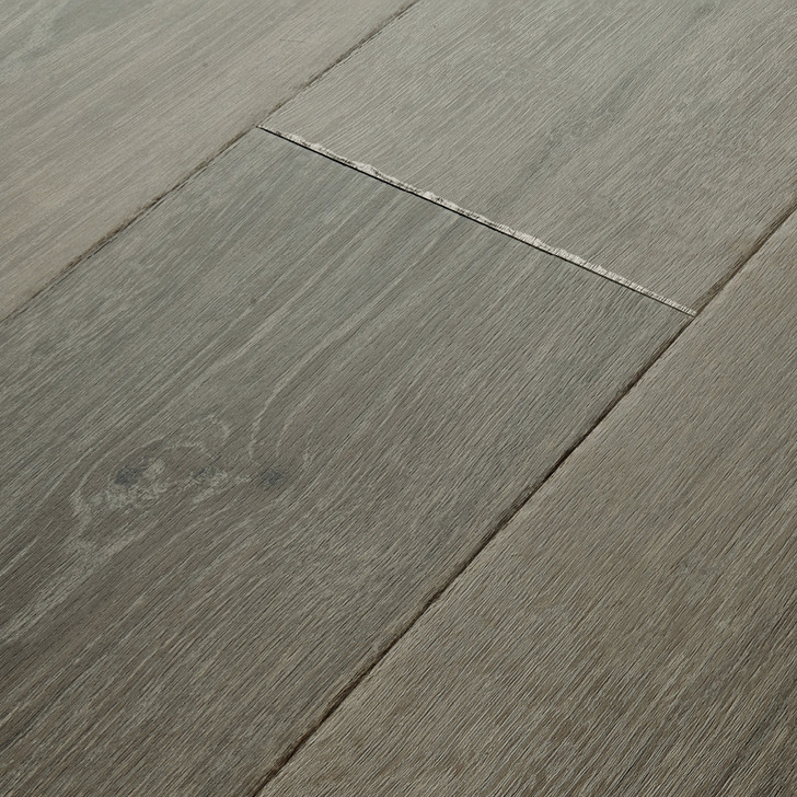Mannington Adura Rigid Regency Oak CraftedEdge Vinyl Plank