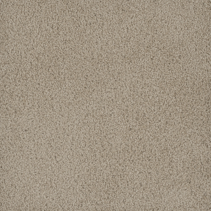 Dreamweaver Hammond Creek II 2045 Residential Carpet