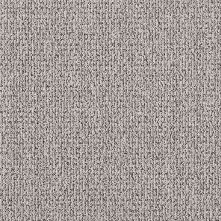 Shaw Bellera Pet Perfect Plus Crafted Embrace 5E455 Residential Carpet