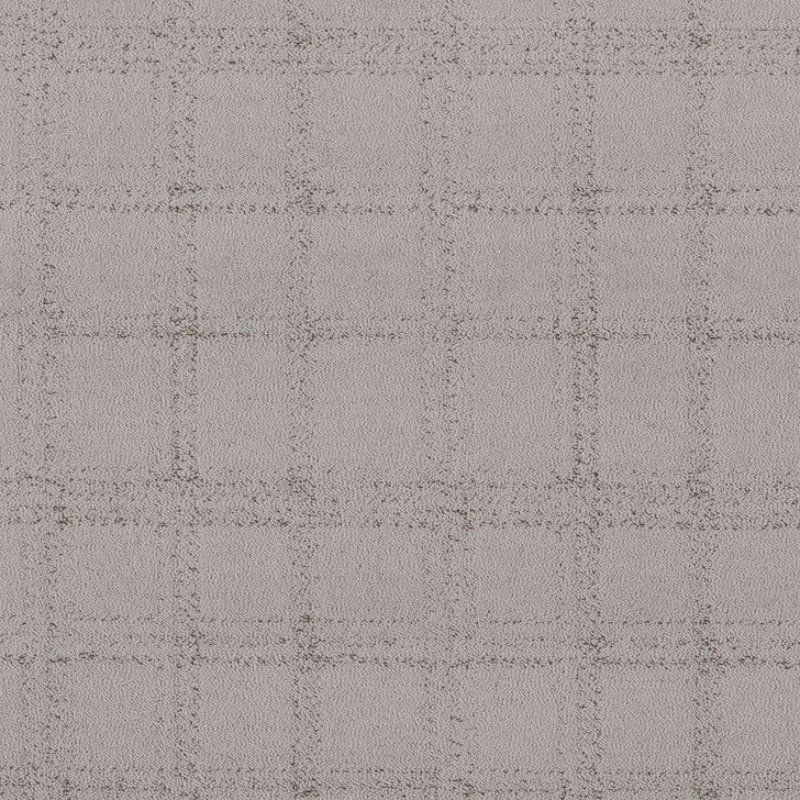 Shaw Pet Perfect Natural Calm is Available for a Great Price at