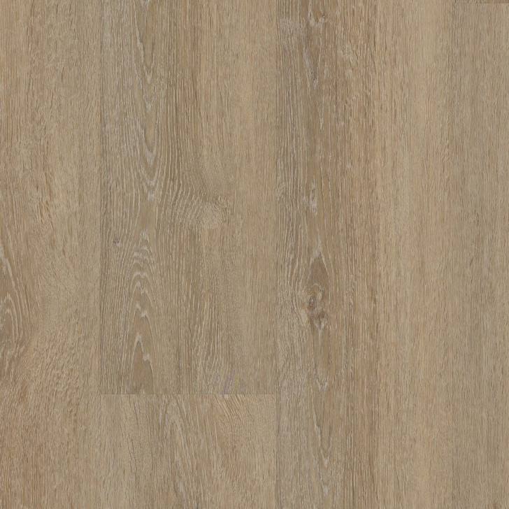 USFloors COREtec Premium VV735 7" Vinyl Plank