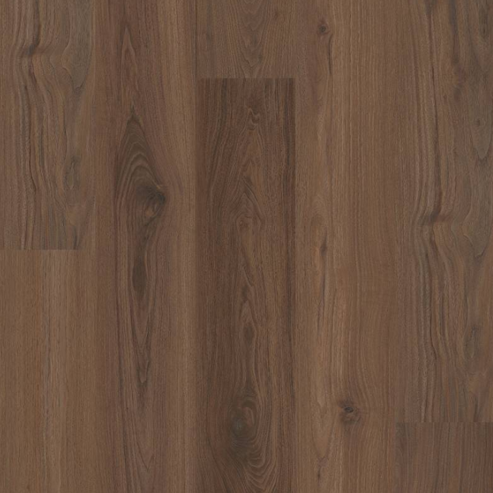 USFloors COREtec Originals Premium VV735 7" Vinyl Plank