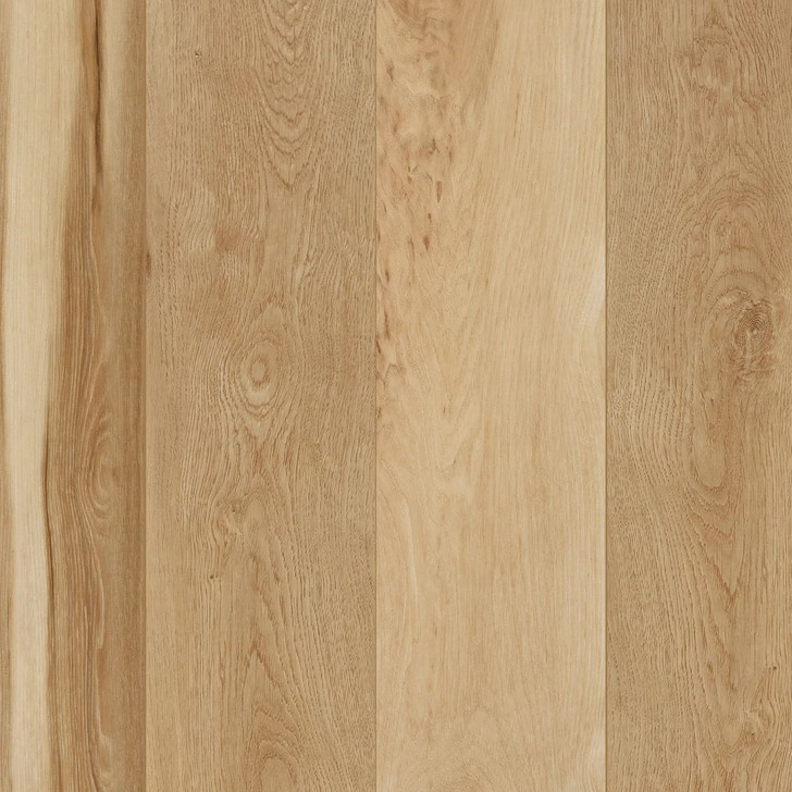 USFloors COREtec Originals Premium VV704 7" Vinyl Plank