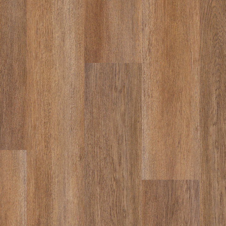 Southwind Advantage Plank Luxury Vinyl Flooring is available at