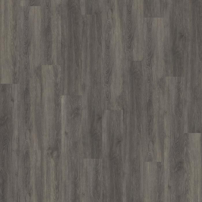 Buy Kahrs 5mm Wood Collection LVP at Georgia Carpet for a Great Price