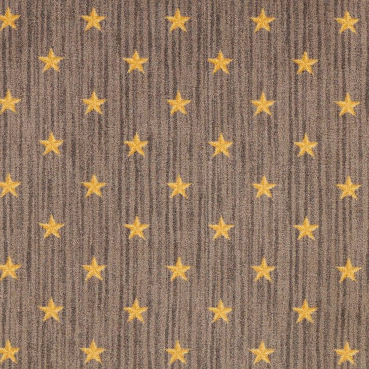 Joy Carpets Any Day Matinee Curtain Call 32 oz. 181432 Commercial Broadloom Carpet