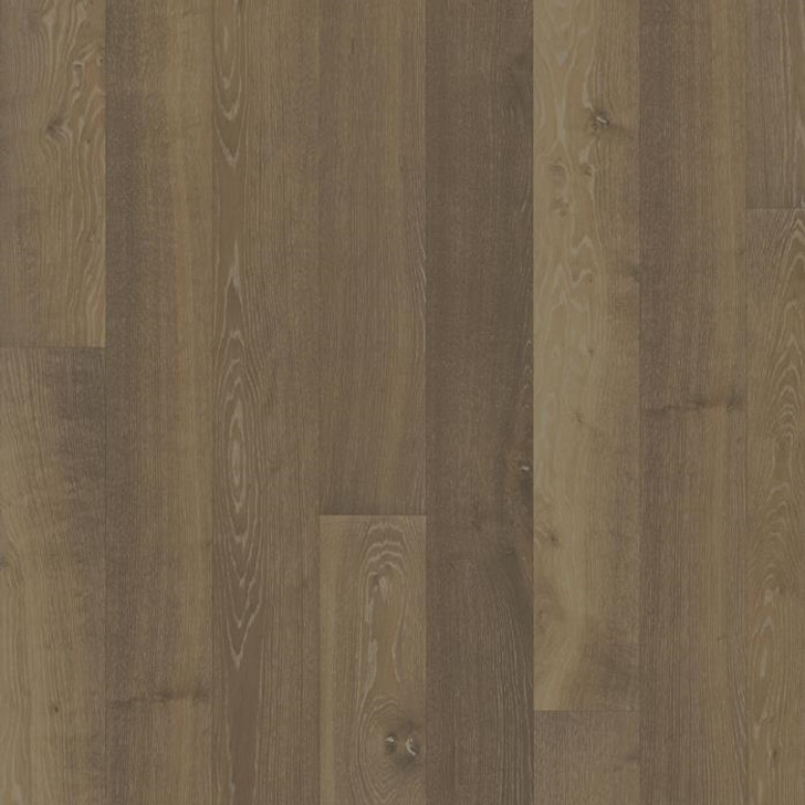 Kahrs Classic Nouveau Collection 15EKKW026 7"x89" Engineered Hardwood Plank