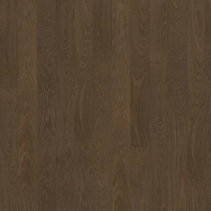 Kahrs Life Collection Wide LTCLRW30-150 6" Engineered Hardwood Plank