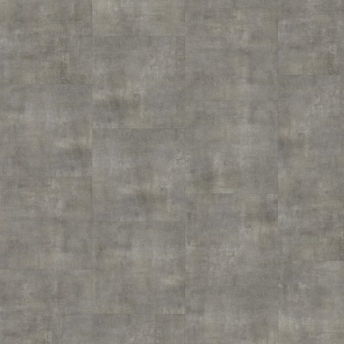 Kahrs Dry Back Stone LVT 17