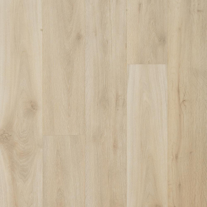 QuickStep NatureTEK Select Leuco UM48 7 1/2" Laminate Plank