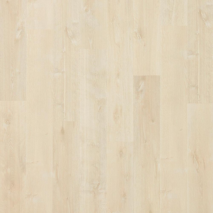 Mohawk QuickStep Nesprima 7.5