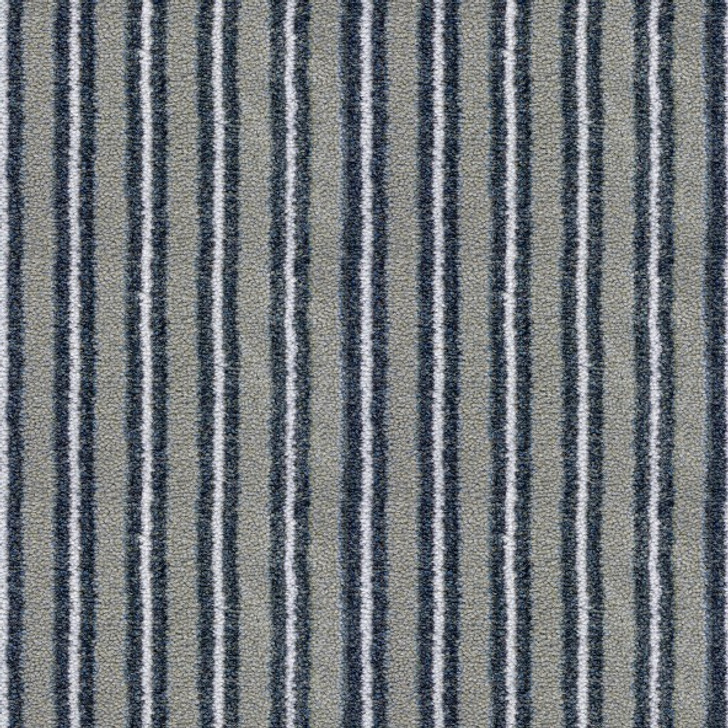 Joy Carpets Impressions Hampton Bay 26 oz. 209726 Commercial Broadloom Carpet