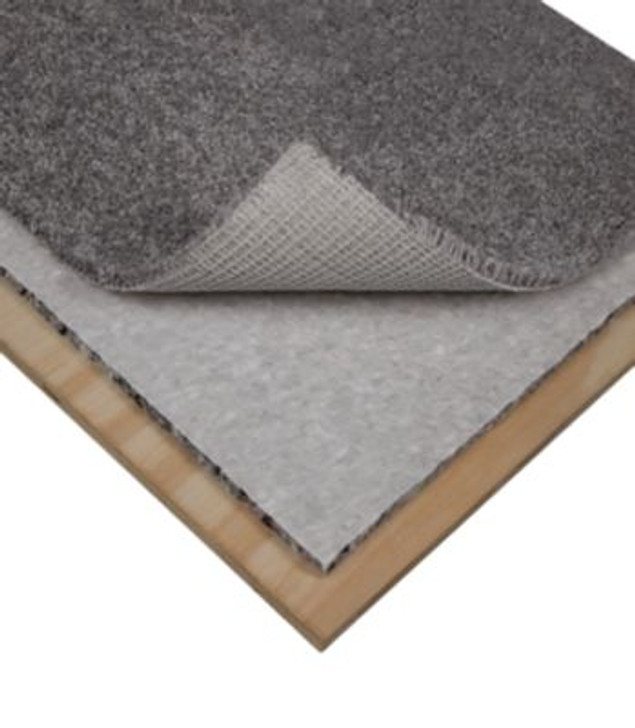 Mohawk Smart Cushion - High Quality Carpet Pad