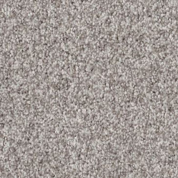 Shaw Anderson Tuftex Terra Nova ZZ252 Residential Carpet