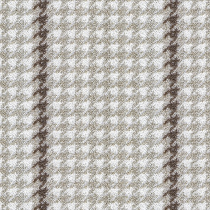 Joy Carpets Impressions Outlander 26 oz. 210826 Commercial Broadloom Carpet