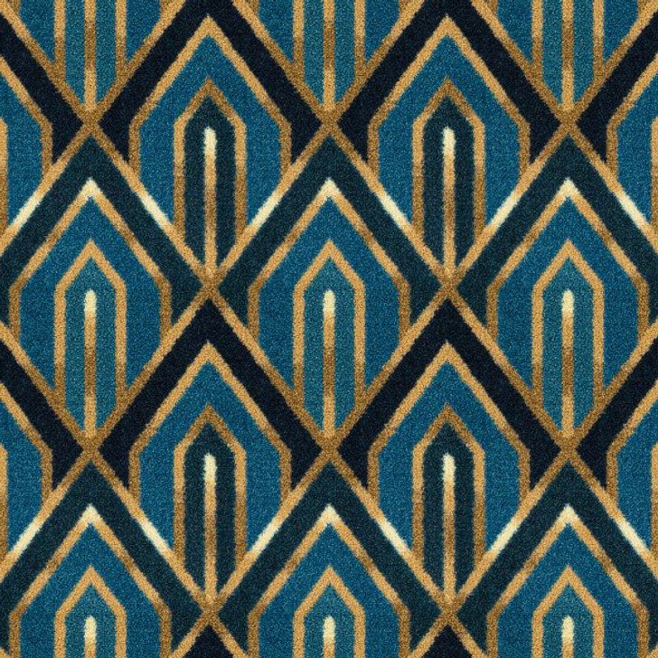 Joy Carpets Any Day Matinee Pinnacle 26 oz. 207526 Commercial Broadloom Carpet