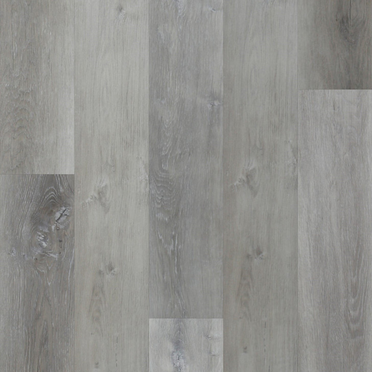 Kraus Preston 4108 7" Luxury Vinyl Plank