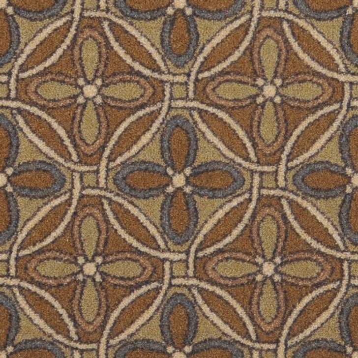 Joy Carpets Any Day Matinee Renaissance 32 oz. 176732 Commercial Broadloom Carpet