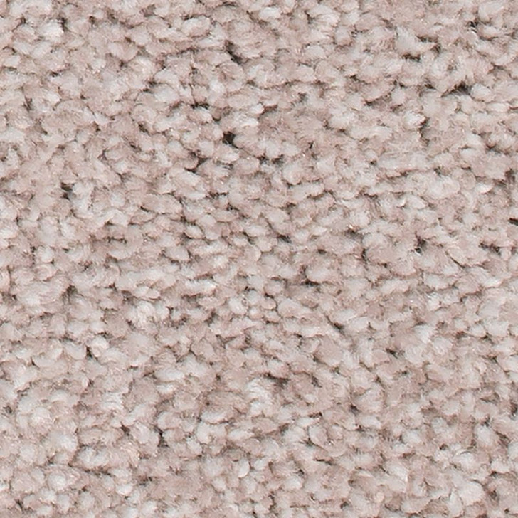 Buy Mohawk Soft Comfort 2Z92 Residential Carpet for A Great Price
