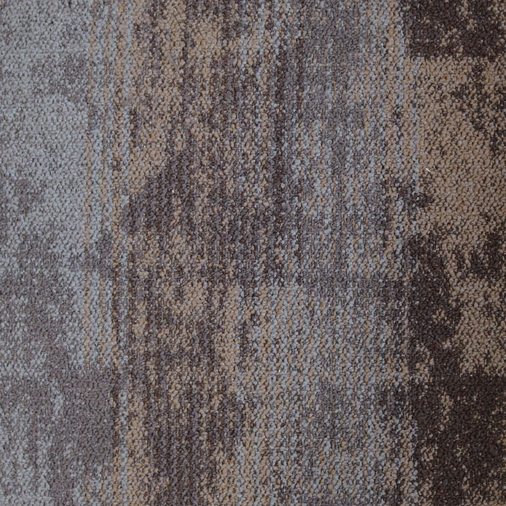 Buy Kraus Aerospace 7805 at Georgia Carpet for a Great Value