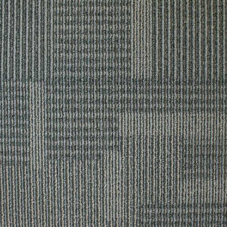 Buy Kraus Rhone 7043 at Georgia Carpet for a Great Value