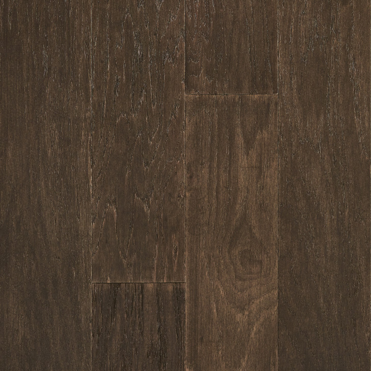 Buy Hartco HydroBlok Hickory Engineered Hardwood at Georgia Carpet