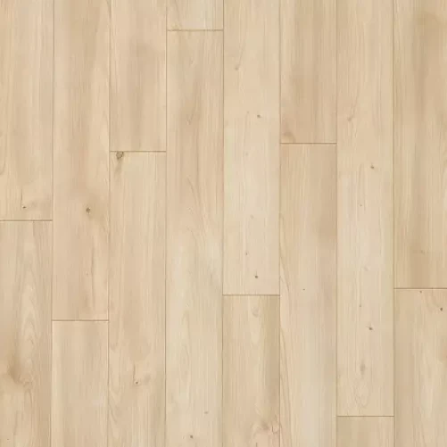 Pergo Elements Preferred Chancing PSR04 Laminate Plank