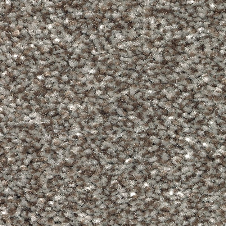 Mohawk SmartStrand True Unity 2P46 Residential Carpet