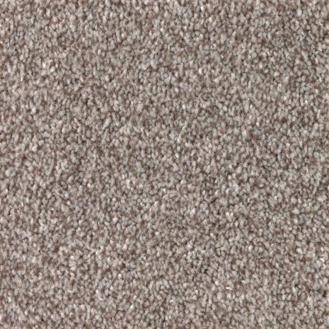 Buy Mohawk SmartStrand True Harmony Online at Georgia Carpet for a