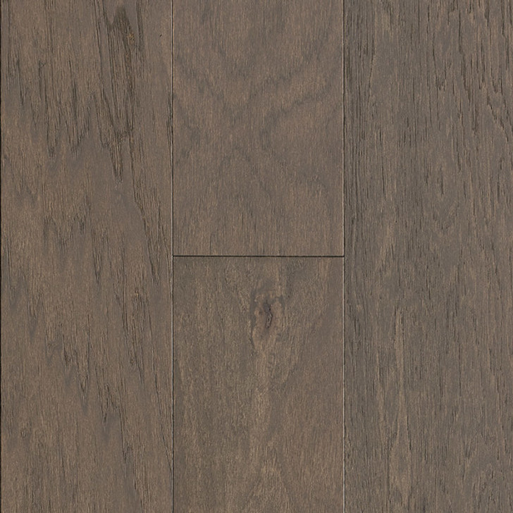 Hartco Historic Reveal 6 1/4" Engineered Hardwood