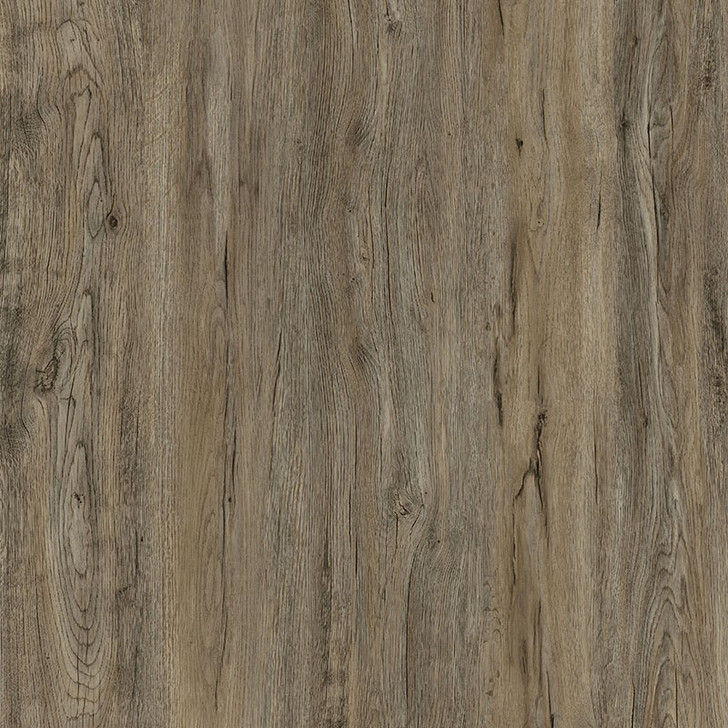 Bella Flooring Group Lazio Luxury Vinyl Planks