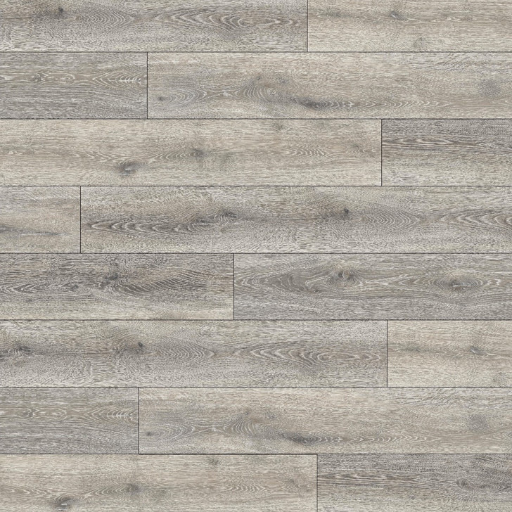 Create Flooring Simply Rigid 7" R35AP Rigid Core Luxury Vinyl Plank