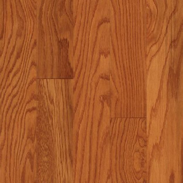 Buy Hartco Prime Harvest Engineered Hardwood at Georgia Carpet