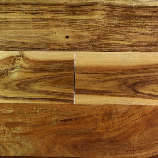 Buy Create Flooring Acacia 3/8