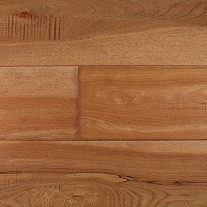  Muchsee Sonoma 4 3/4" Solid Hardwood