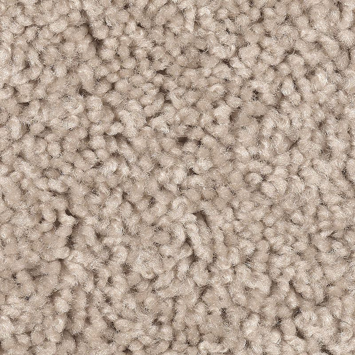 Mohawk SmartStrand Natural Decoration 2G47 Residential Carpet