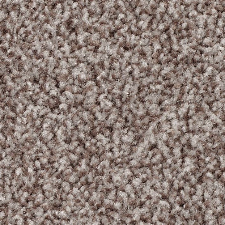 Buy Mohawk SmartStrand True Melody Online at Georgia Carpet for a