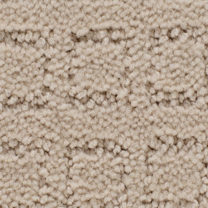Buy Mohawk SmartStrand Traditional Beauty Online at Georgia Carpet