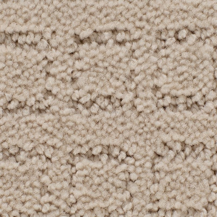 Mohawk SmartStrand Traditional Beauty 3A47 Residential Carpet