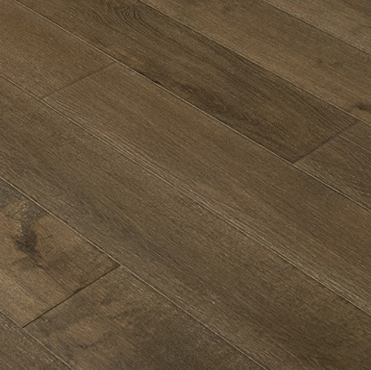 Create Flooring Stablewood 6.5 " THP14 Engineered Hardwood 