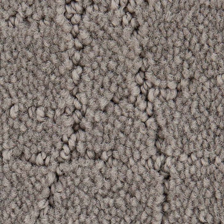 Buy Mohawk SmartStrand Posh Appeal Online at Georgia Carpet for a